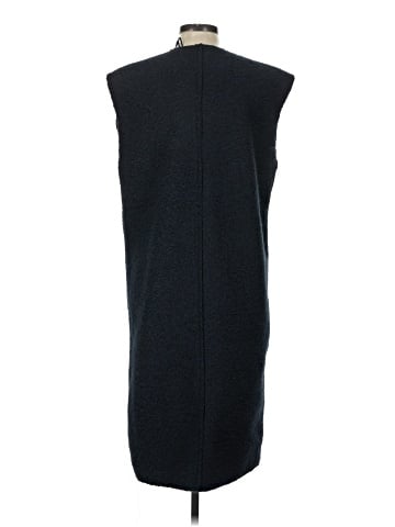 Zara Vest (view 2)