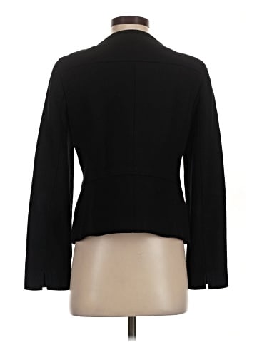 Talbots Jacket (view 2)