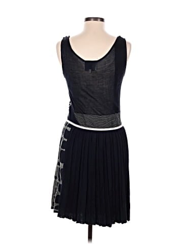 3.1 Phillip Lim Cocktail Dress (view 2)