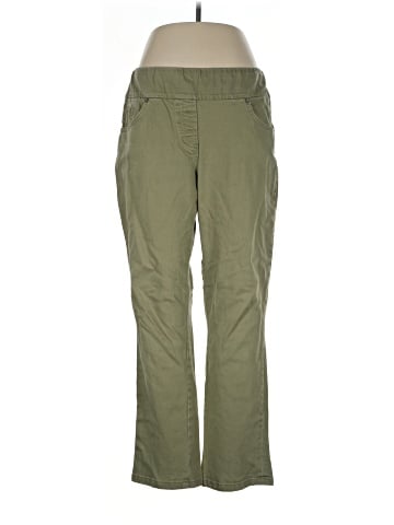 Westbound Jeggings (view 1)
