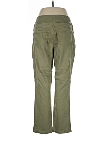 Westbound Jeggings (view 2)