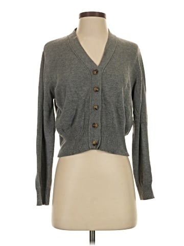 Kerisma Cardigan (view 1)