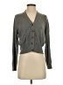Kerisma Gray Cardigan Size S - photo 1