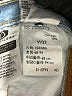 Levi's 100% Cotton Blue Denim Shorts Size 27 waist - photo 4