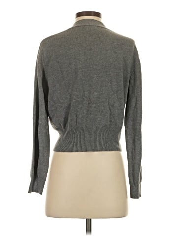 Kerisma Cardigan (view 2)