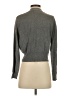 Kerisma Gray Cardigan Size S - photo 2