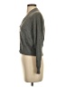 Kerisma Gray Cardigan Size S - photo 5