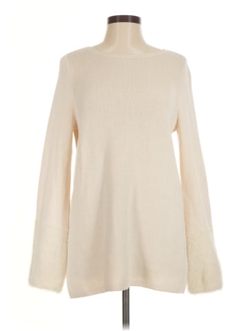 J.Jill Turtleneck Sweater (view 1)