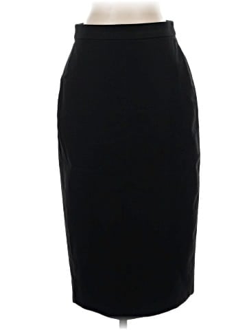 J.Crew Formal Skirt (view 1)