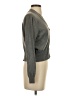 Kerisma Gray Cardigan Size S - photo 4