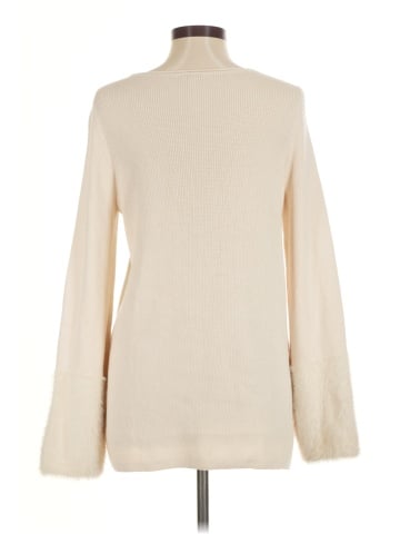 J.Jill Turtleneck Sweater (view 2)