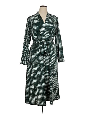Nic + Zoe Casual Dress (view 1)