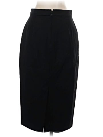 J.Crew Formal Skirt (view 2)