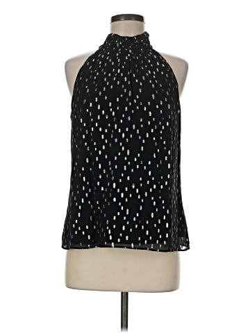 Lilly Pulitzer Sleeveless Blouse (view 1)
