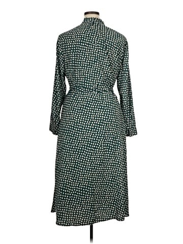 Nic + Zoe Casual Dress (view 2)