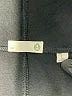 Tasc Black Coat Size L - photo 6