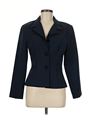 City Triangles Blazer (view 1)