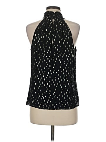 Lilly Pulitzer Sleeveless Blouse (view 2)