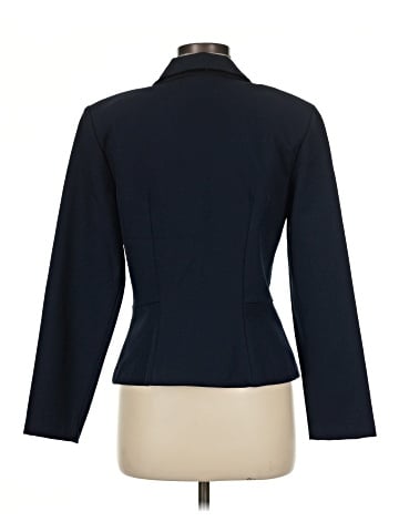 City Triangles Blazer (view 2)