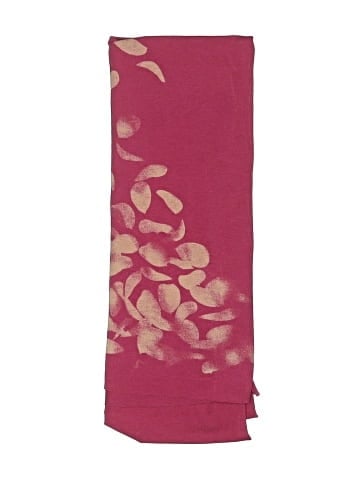 Assorted Brands Scarf (view 2)