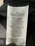 BCBGMAXAZRIA 100% Silk Black Silk Skirt Size XS - photo 5
