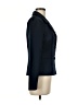 City Triangles Blue Blazer Size 9 - photo 4