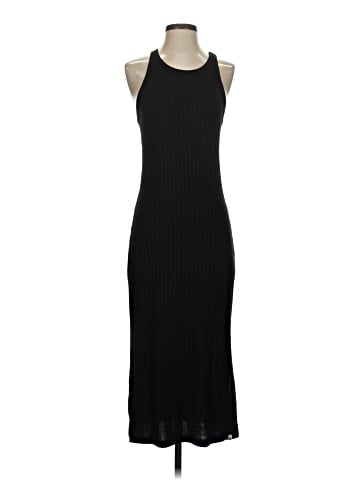 Rip Curl Casual Dress (view 1)