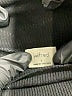 Wilfred Black Turtleneck Sweater Size S - photo 7