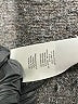 Wilfred Black Turtleneck Sweater Size S - photo 8
