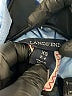 Lands' End 100% Polyester Blue Raincoat Size XS - photo 6