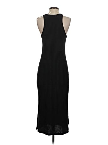 Rip Curl Casual Dress (view 2)