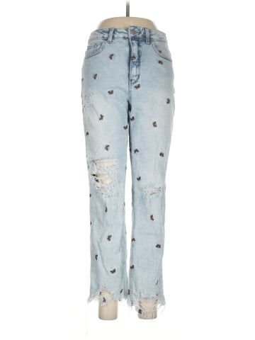 Material Girl Jeans (view 1)
