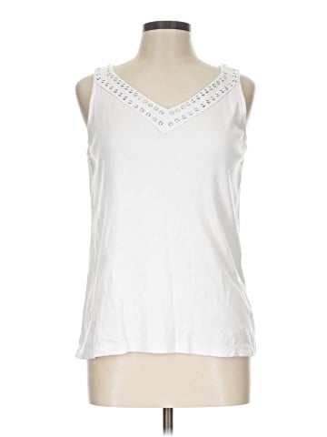 Rafaella Tank Top (view 1)