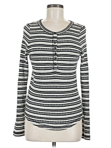 Lucky Brand Cardigan (view 1)