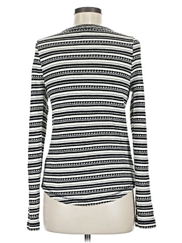 Lucky Brand Cardigan (view 2)