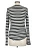 Lucky Brand White Cardigan Size M - photo 2