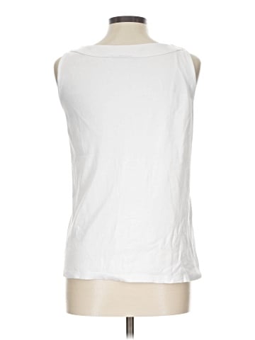Rafaella Tank Top (view 2)