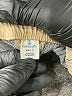 Crewcuts Solid Tan Cargo Pants Size 5 - photo 3