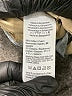 Crewcuts Solid Tan Cargo Pants Size 5 - photo 4