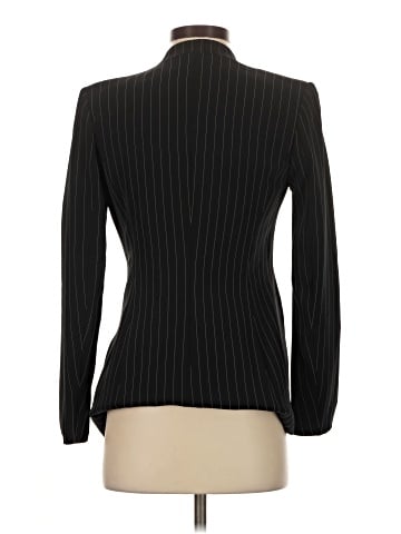Zara Basic Blazer (view 2)