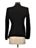 Zara Basic Black Blazer Size XS - photo 2
