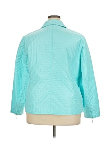 Talbots Jacket (view 2)