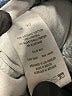 Joe's Jeans Solid Blue Jeans Size 30 waist - photo 8