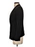 Zara Basic Black Blazer Size XS - photo 5