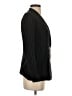 Zara Basic Black Blazer Size XS - photo 4