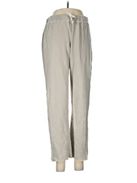 James Perse Casual Pants