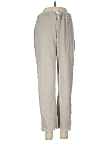 James Perse Casual Pants (view 1)