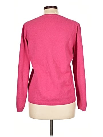 Tommy Hilfiger Pullover Sweater (view 2)