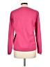 Tommy Hilfiger Pink Pullover Sweater Size XL - photo 2