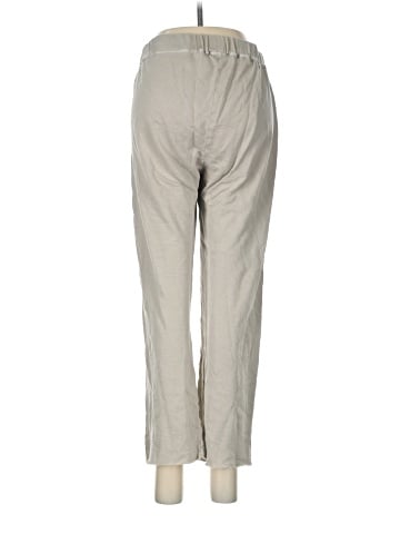 James Perse Casual Pants (view 2)